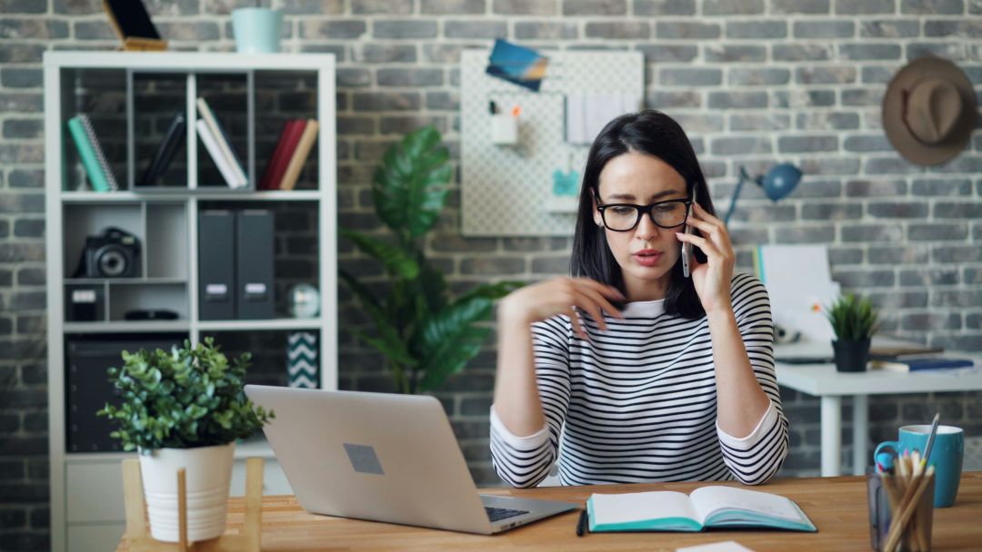 Curso de Administração Estratégica: Planejamento e Processos