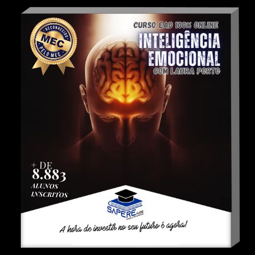 Curso de Inteligência Emocional